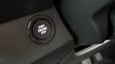 Dacia Jogger 1.0 TCe Extreme SE 5dr Petrol Estate